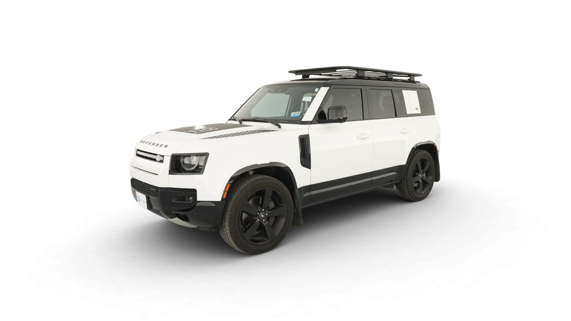 land rover defender 2022 SALE37RU4N2080225 image land rover defender 2022 SALE37RU4N2080225 image